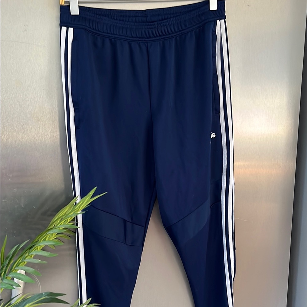 Adidas Navy Sportswear